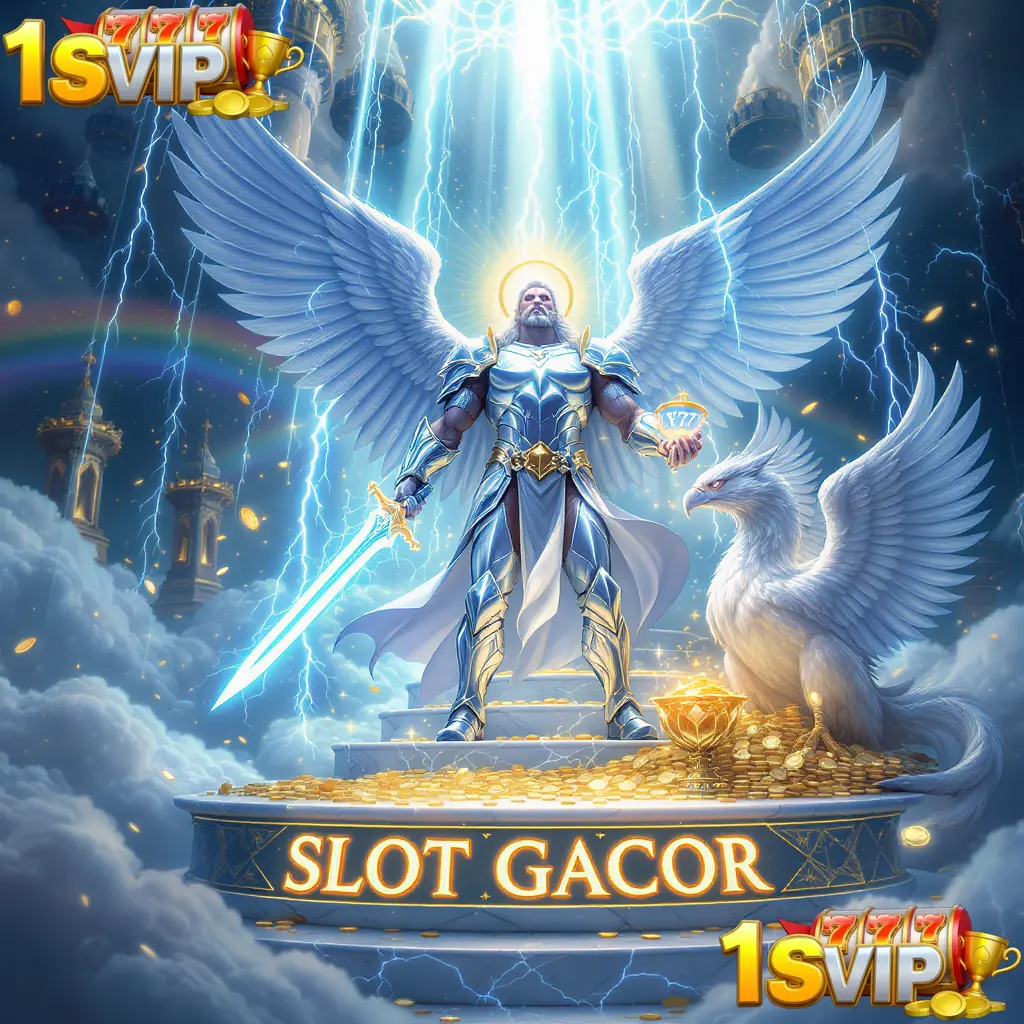 Histokultura| 1SVIP Apk Slot Login Informasi Budaya image 1