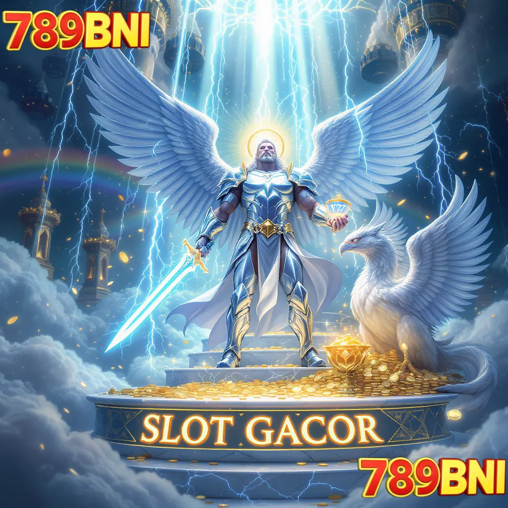 Histokultura| 789BNI Apk Slot Login Informasi Budaya image 1