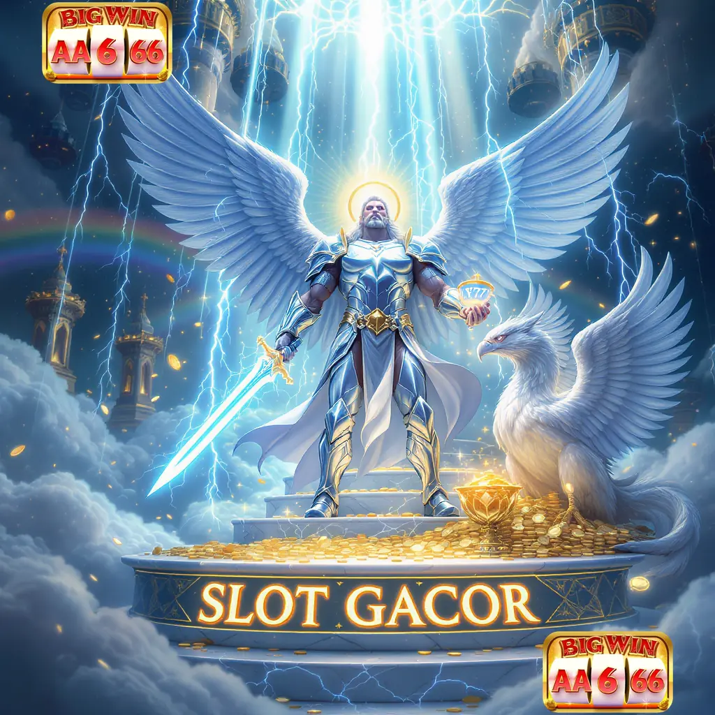 Histokultura| AA666 Apk Slot Login Informasi Budaya image 1