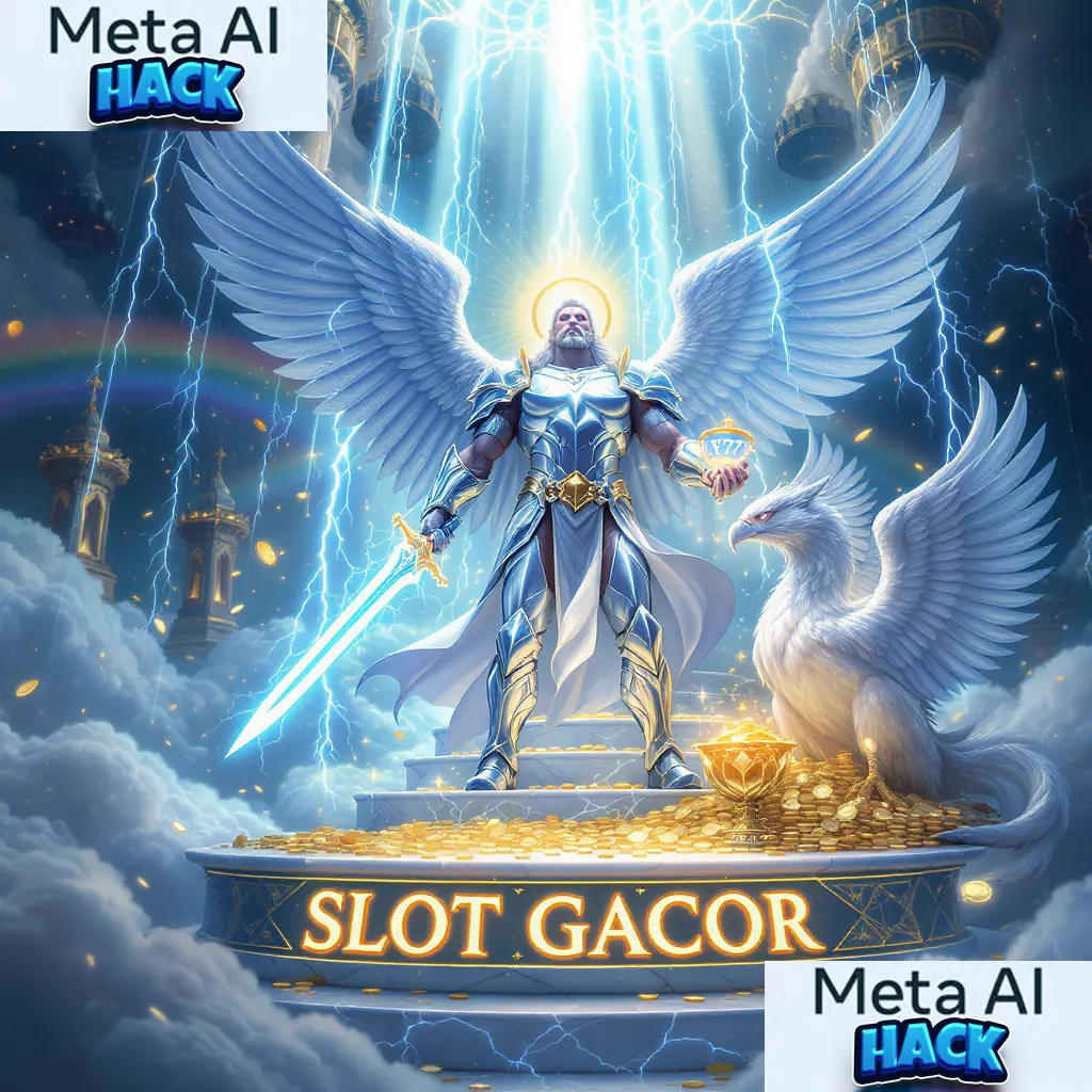 Histokultura| AI META HACK Apk Slot Login Informasi Budaya image 1