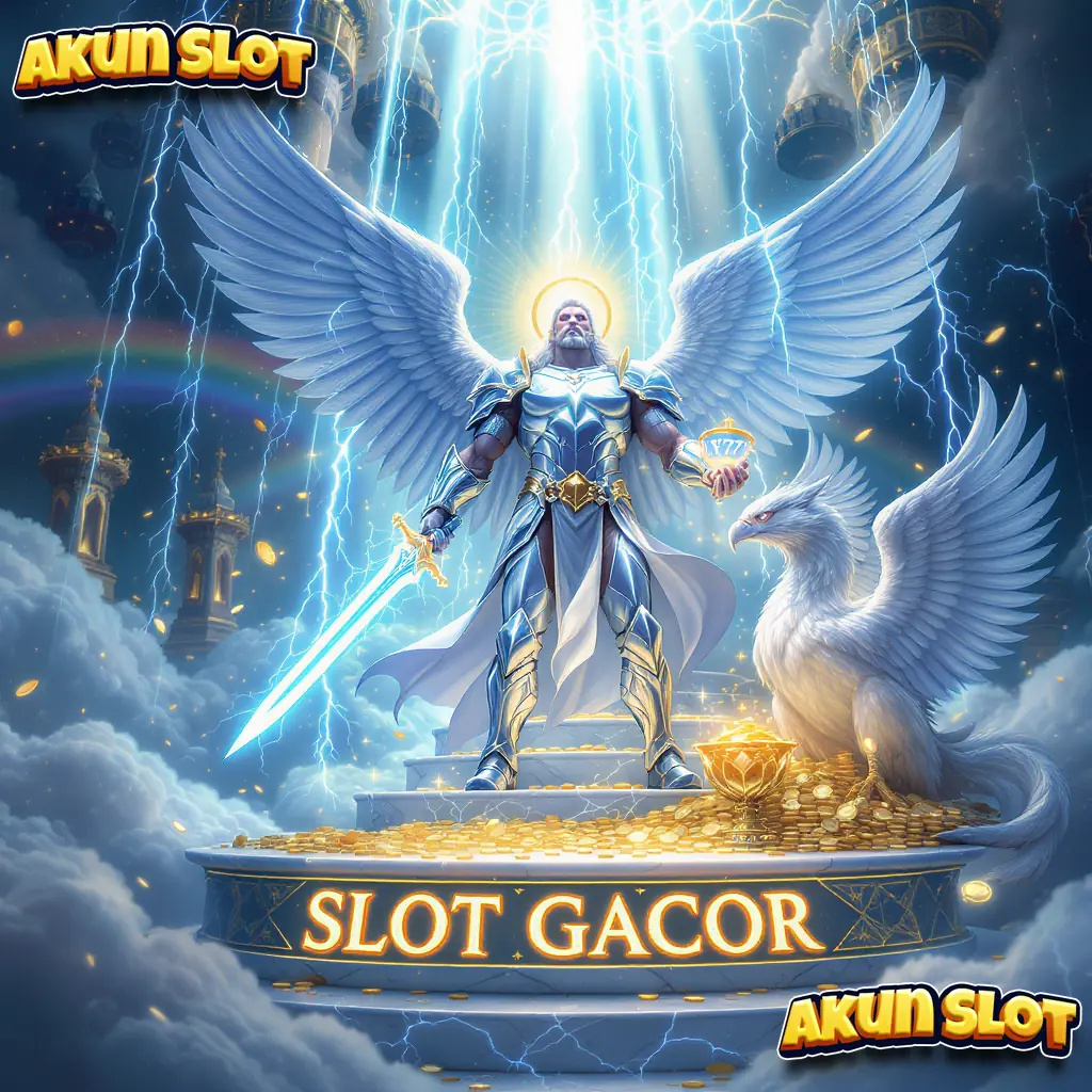Histokultura| AKUN SLOT GACOR Apk Slot Login Informasi Budaya image 1