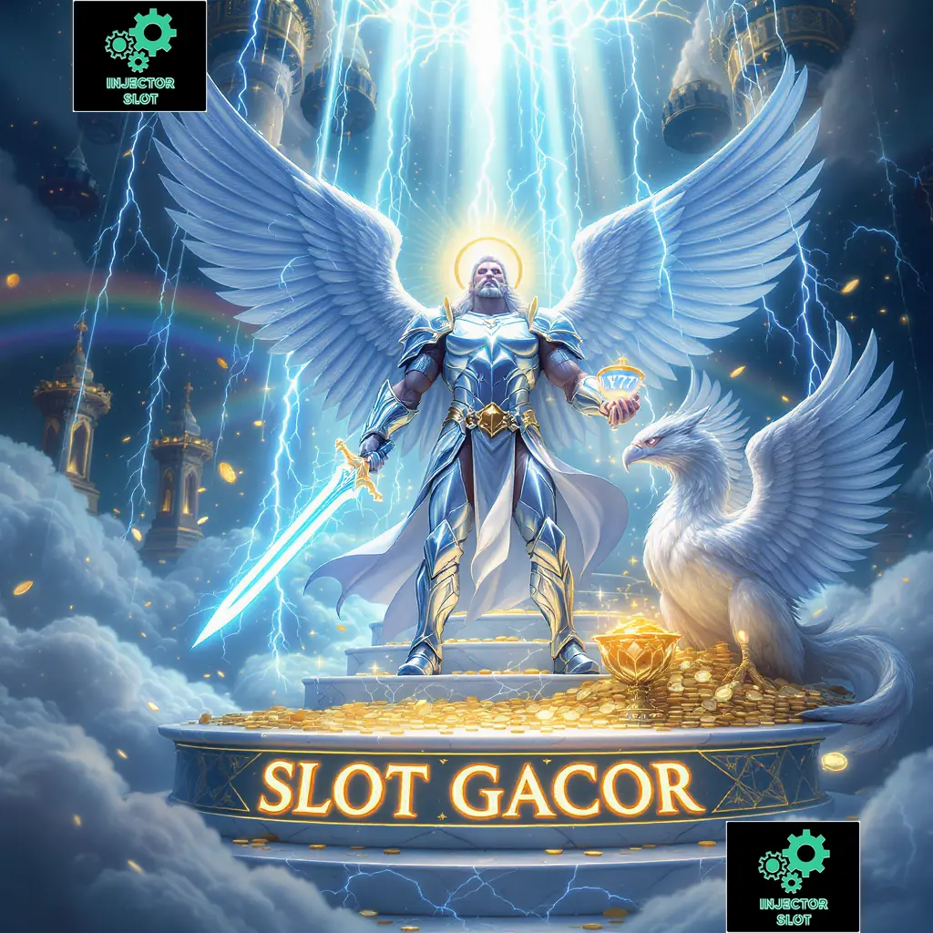 Histokultura| APK INJECTOR Apk Slot Login Informasi Budaya image 1