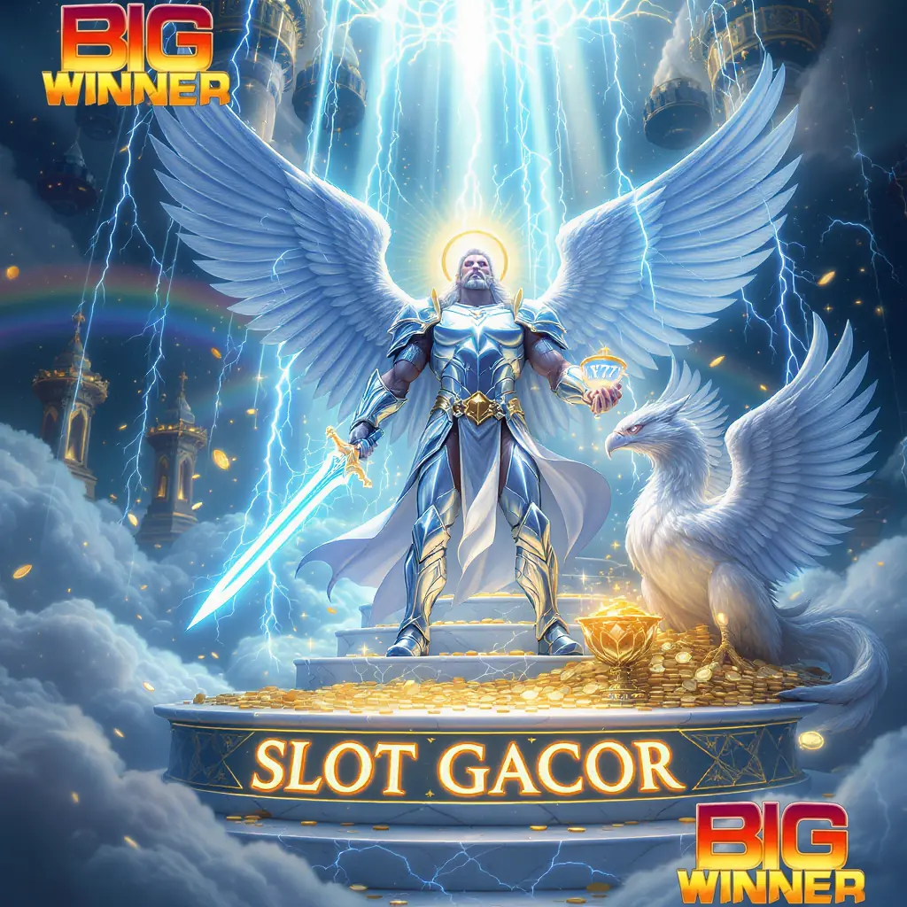 Histokultura| BIGWINNER Apk Slot Login Informasi Budaya image 1