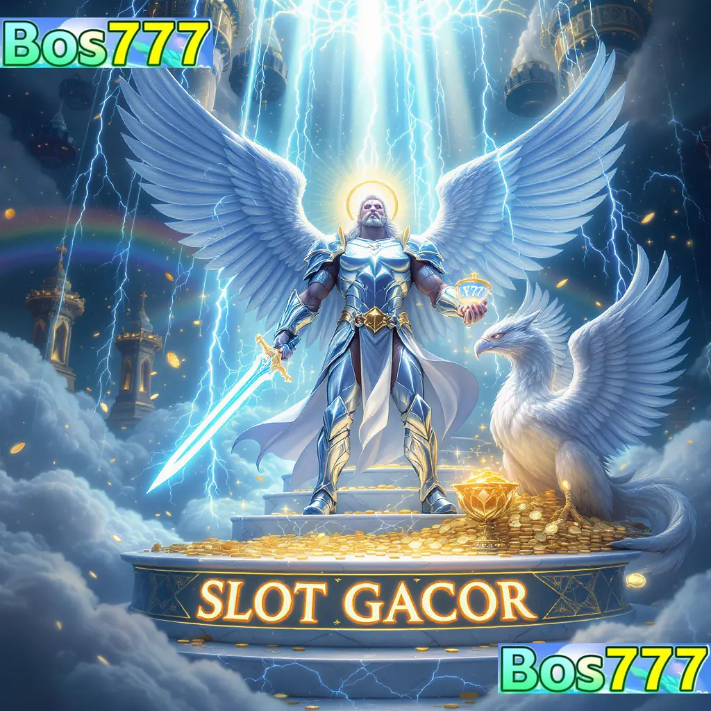 Histokultura| BOS777 Apk Slot Login Informasi Budaya image 1