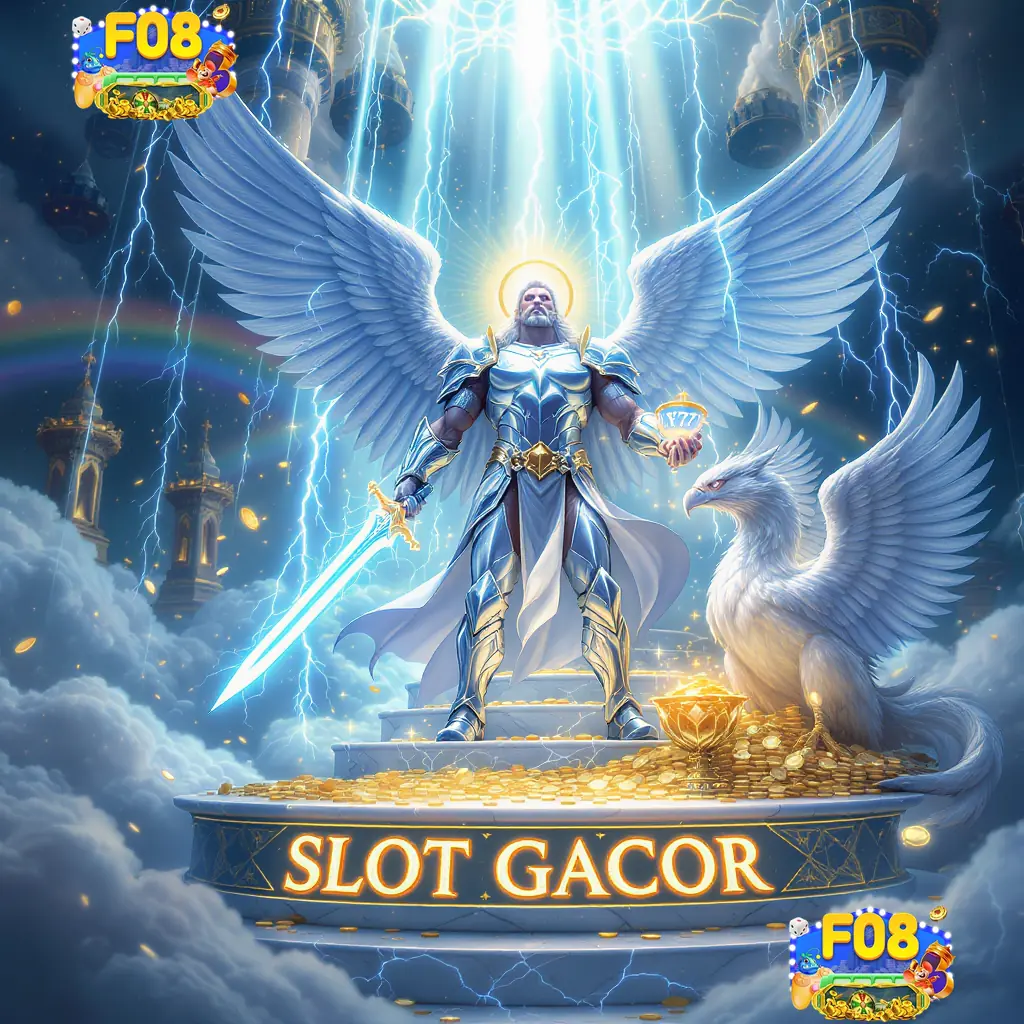 Histokultura| F08 Apk Slot Login Informasi Budaya image 1