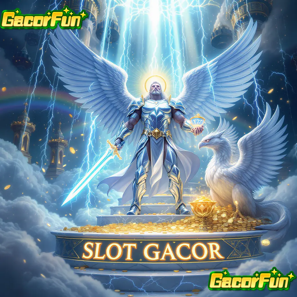 Histokultura| GACORFUN Apk Slot Login Informasi Budaya image 1