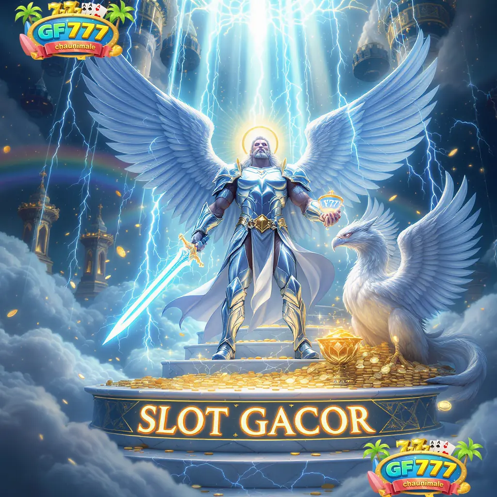 Histokultura| GF777 Apk Slot Login Informasi Budaya image 1