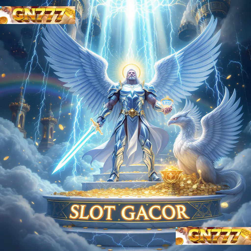 Histokultura| GN666 Apk Slot Login Informasi Budaya image 1