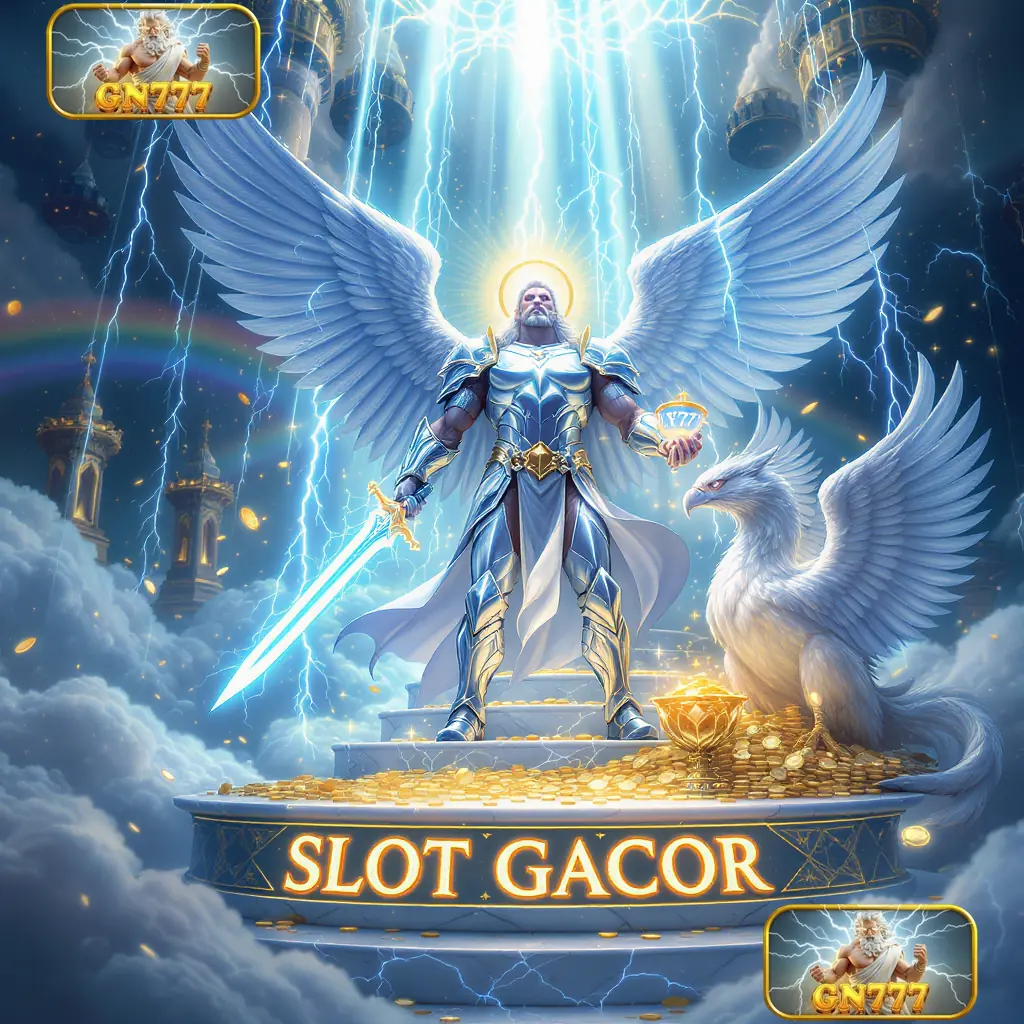 Histokultura| GN777 Apk Slot Login Informasi Budaya image 1