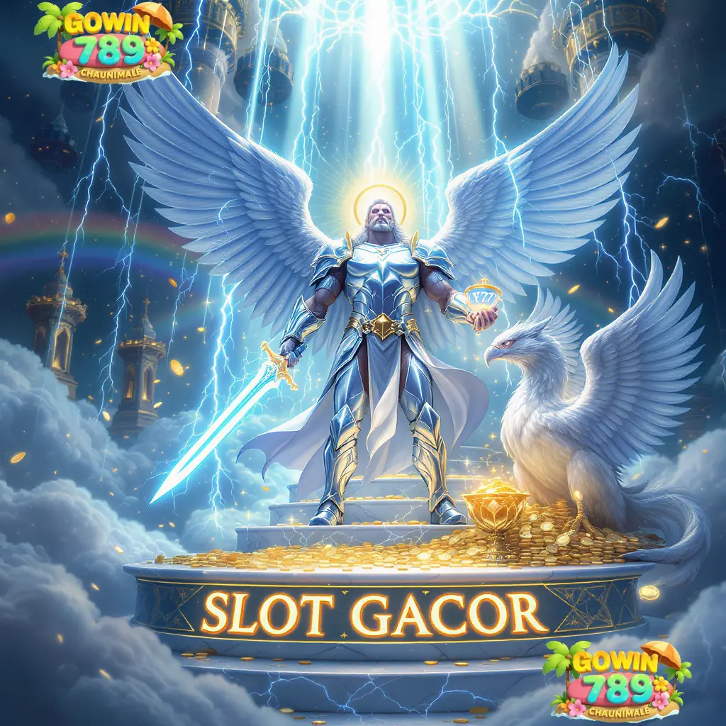 Histokultura| GOWIN789 Apk Slot Login Informasi Budaya image 1