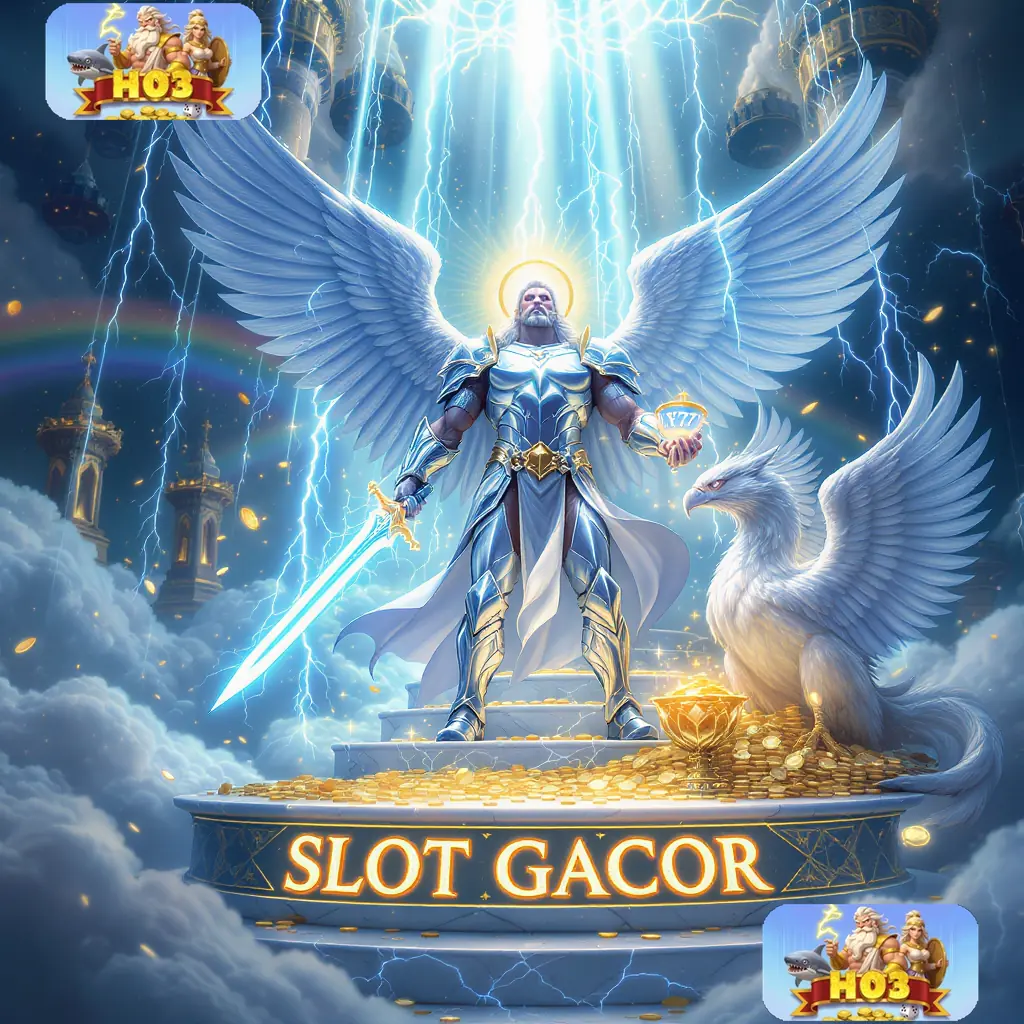 Histokultura| H03 Apk Slot Login Informasi Budaya image 1