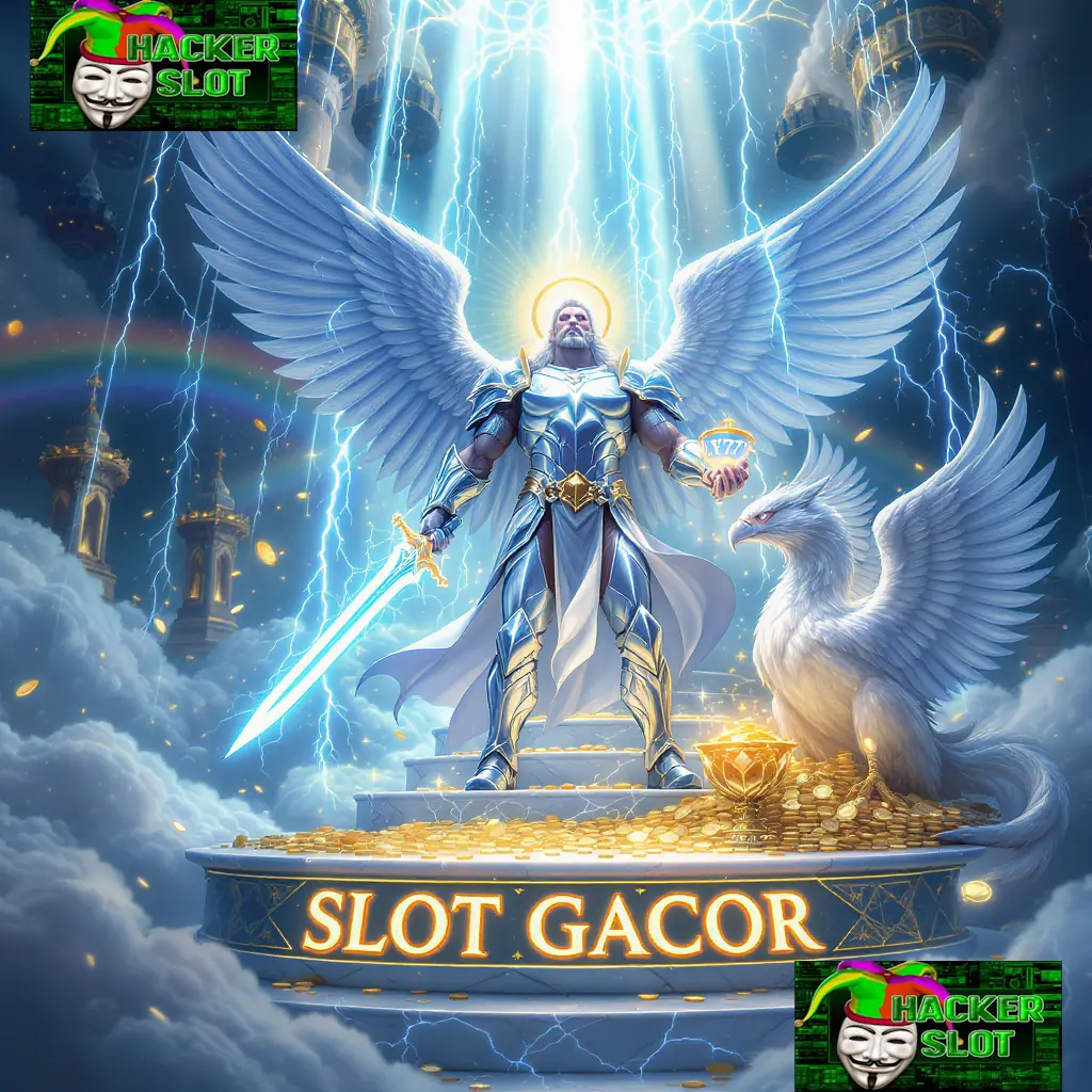 Histokultura| HACKER SLOT Apk Slot Login Informasi Budaya image 1