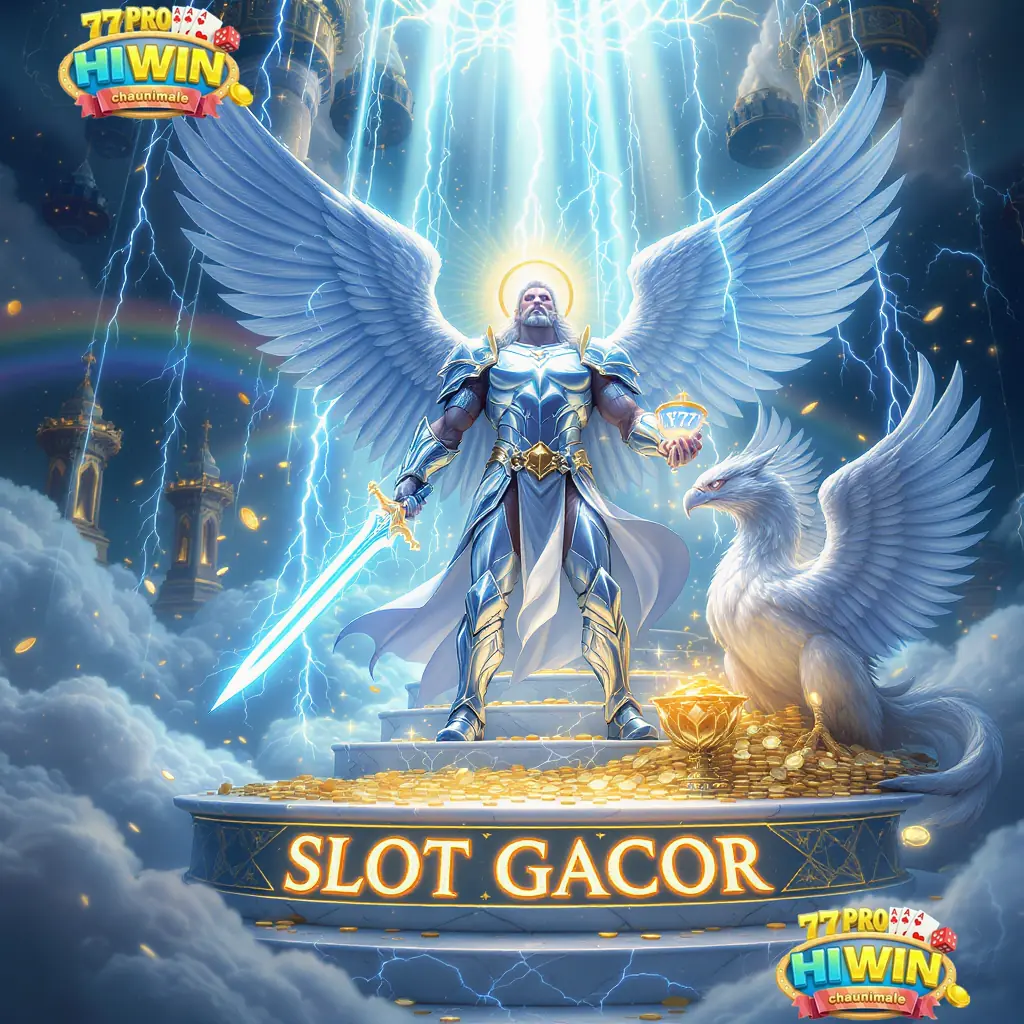 Histokultura| HIWINPRO Apk Slot Login Informasi Budaya image 1