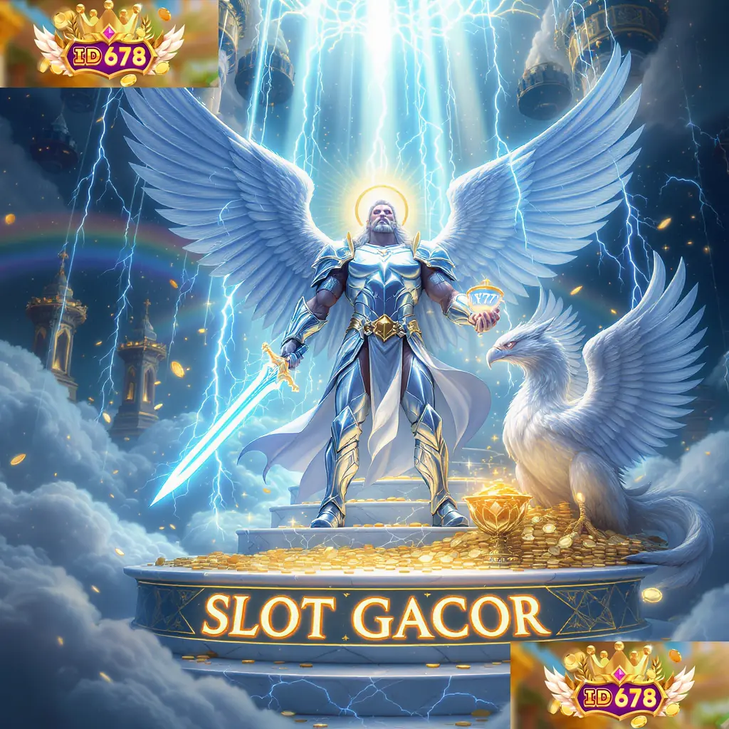 Histokultura| ID678 Apk Slot Login Informasi Budaya image 1