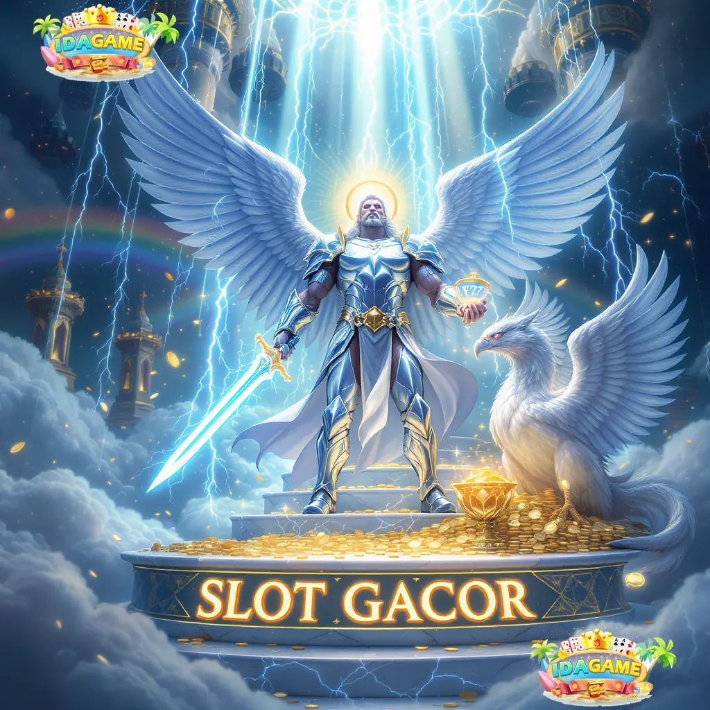 Histokultura| IDAGAME Apk Slot Login Informasi Budaya image 1