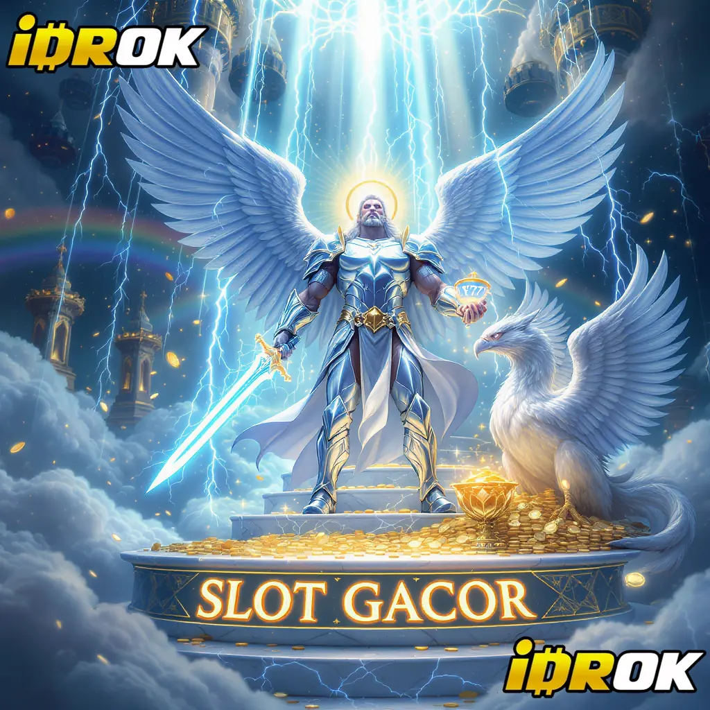 Histokultura| IDROK Apk Slot Login Informasi Budaya image 1