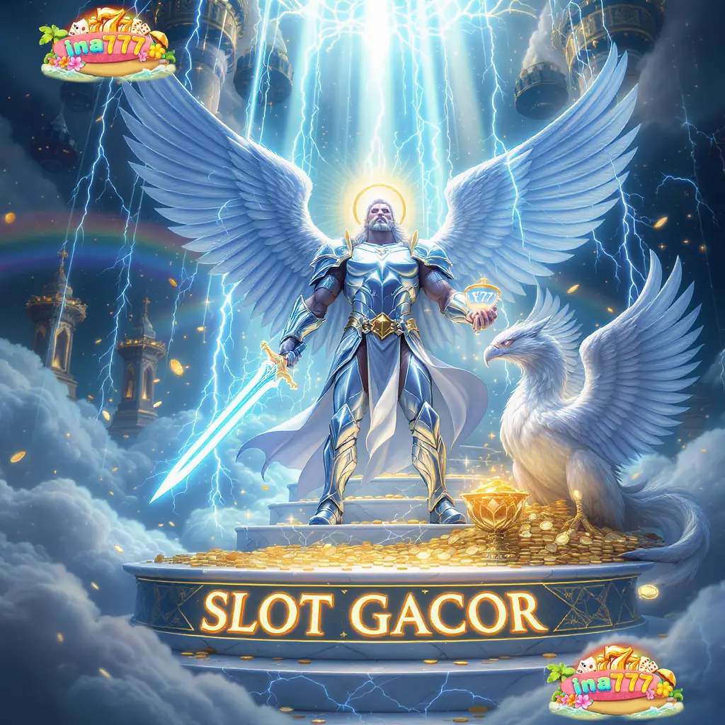 Histokultura| INA858 Apk Slot Login Informasi Budaya image 1