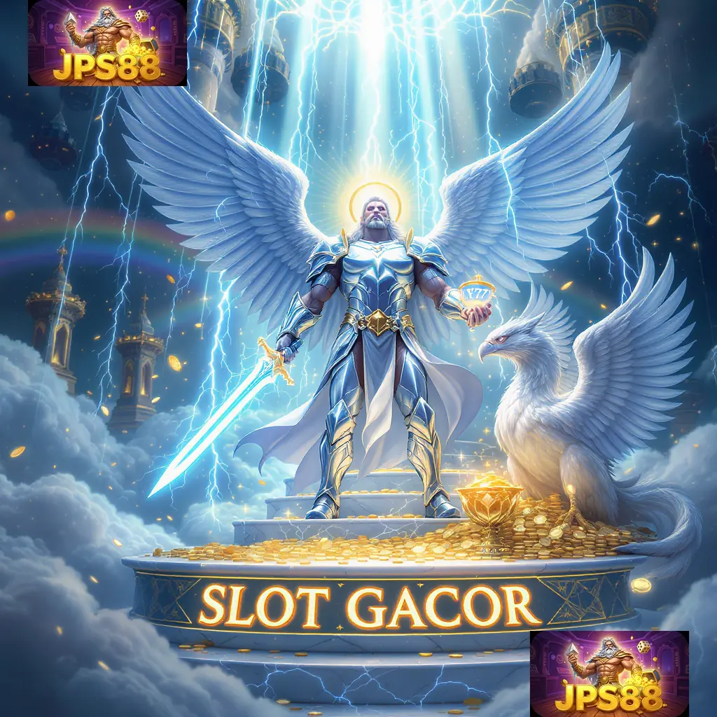 Histokultura| JPS88 Apk Slot Login Informasi Budaya image 1