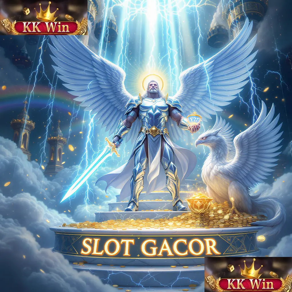 Histokultura| KKWINSLOTS Apk Slot Login Informasi Budaya image 1
