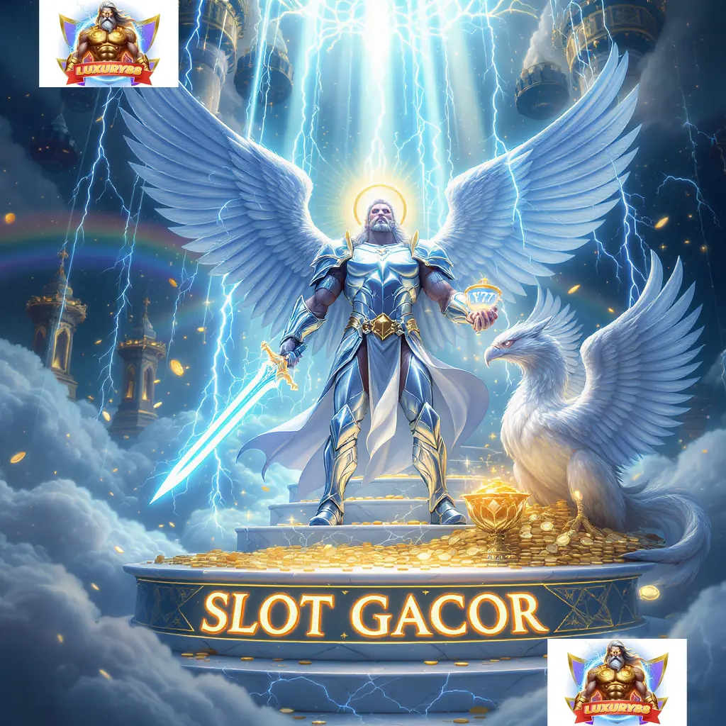 Histokultura| LUXURY88 Apk Slot Login Informasi Budaya image 1