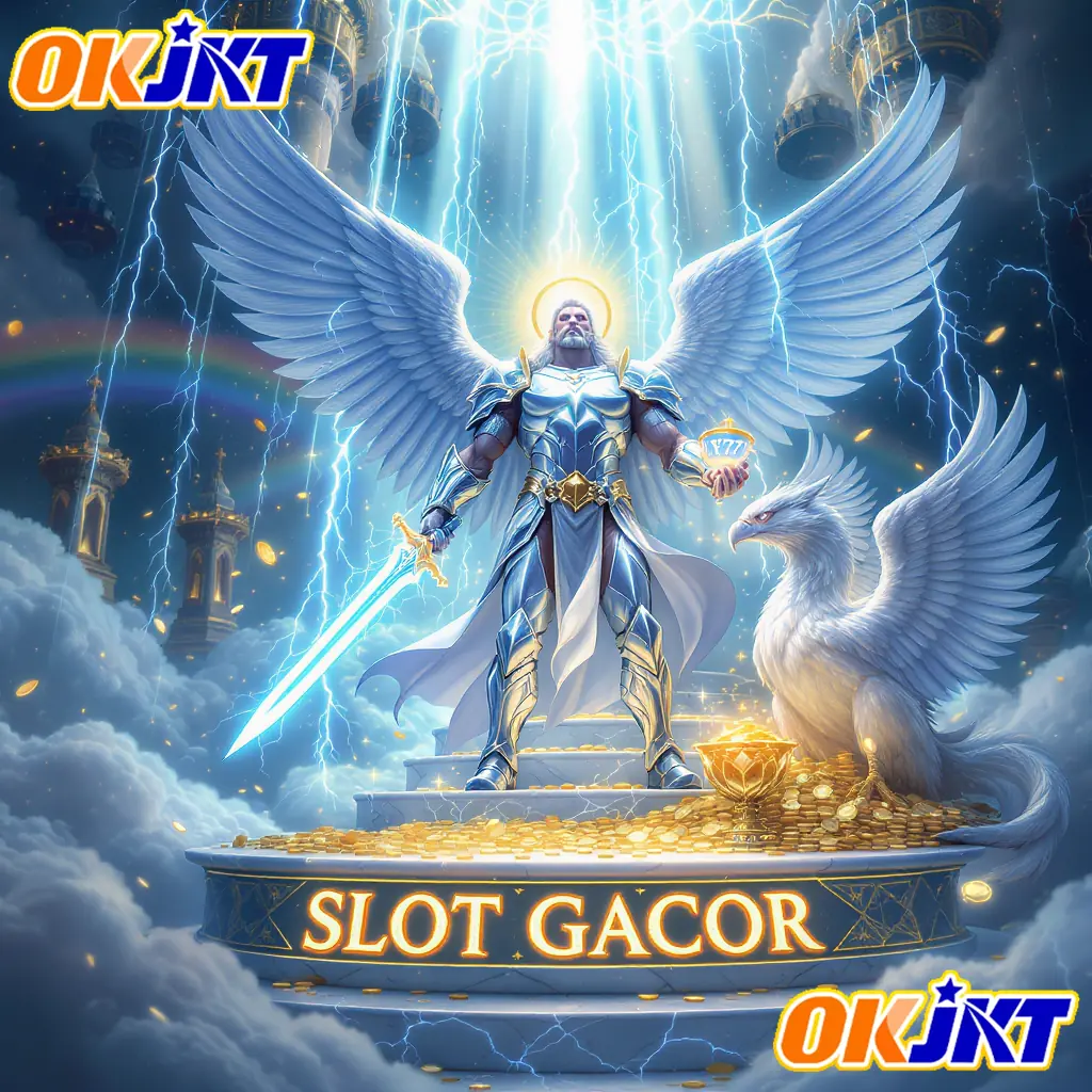 Histokultura| OKJKT Apk Slot Login Informasi Budaya image 1