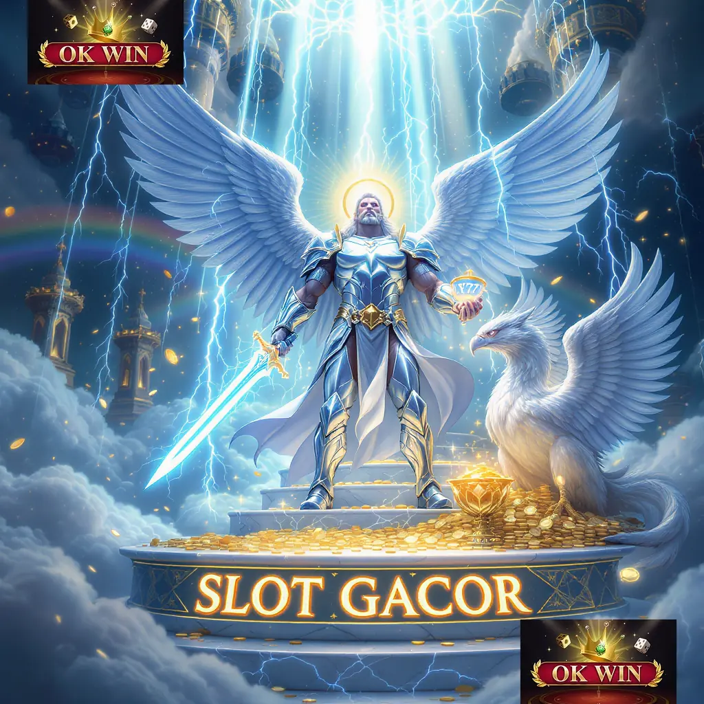 Histokultura| OKWIN Apk Slot Login Informasi Budaya image 1