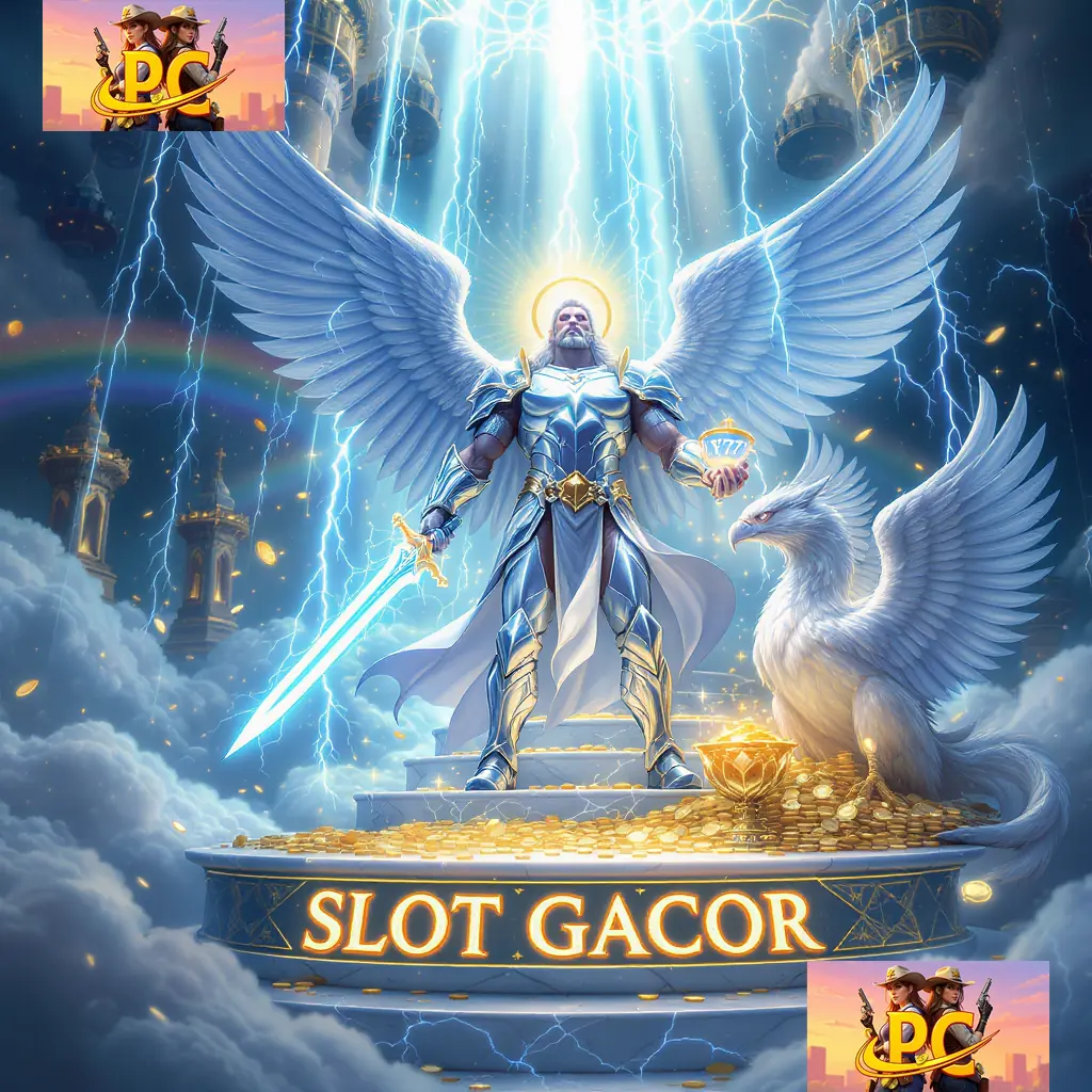 Histokultura| PCPC7 Apk Slot Login Informasi Budaya image 1