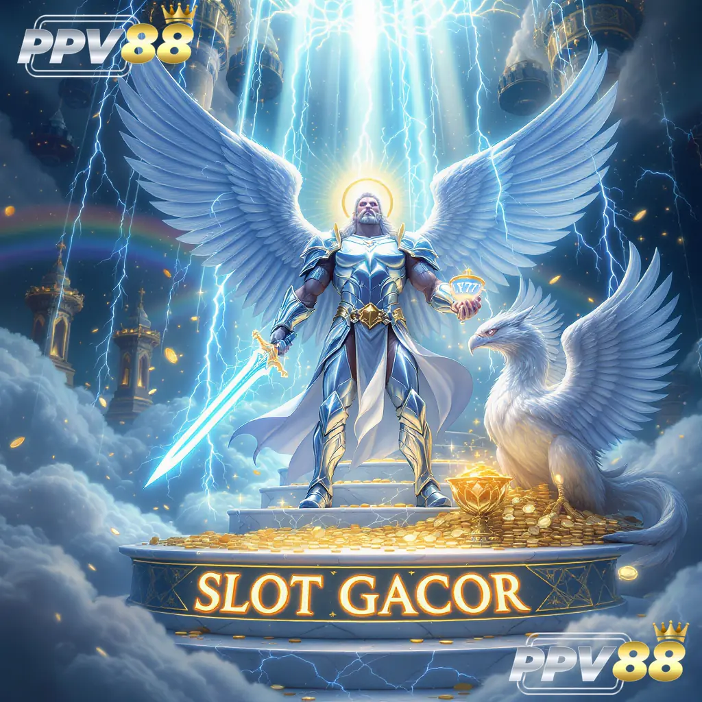 Histokultura| PPV88 Apk Slot Login Informasi Budaya image 1