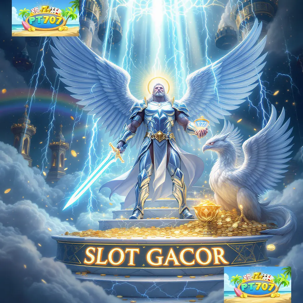 Histokultura| PT707 Apk Slot Login Informasi Budaya image 1
