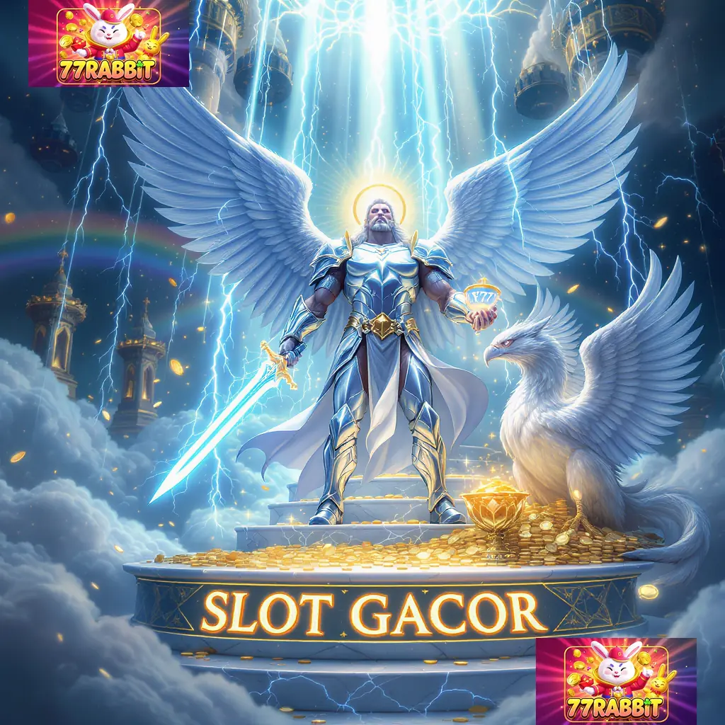 Histokultura| RABBIT77 Apk Slot Login Informasi Budaya image 1