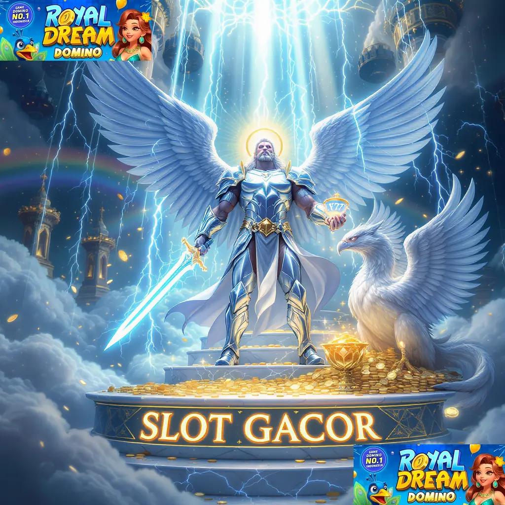 Histokultura| ROYALDREAM Apk Slot Login Informasi Budaya image 1
