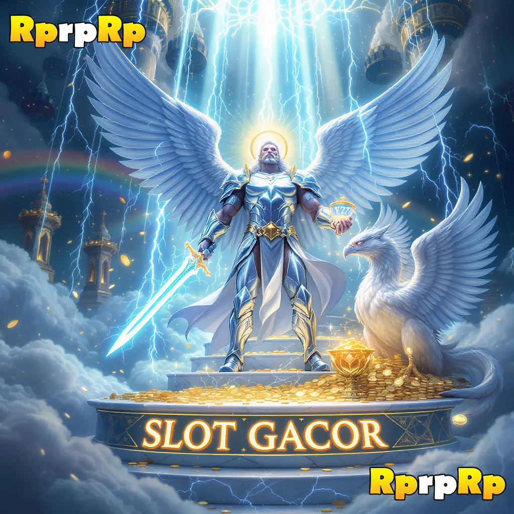 Histokultura| RPRPRP Apk Slot Login Informasi Budaya image 1