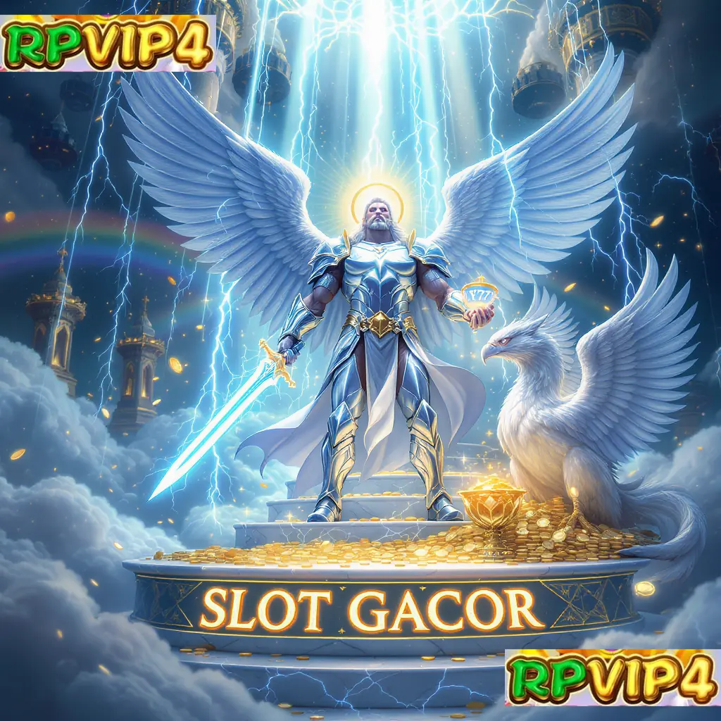 Histokultura| RPVIP4 Apk Slot Login Informasi Budaya image 1