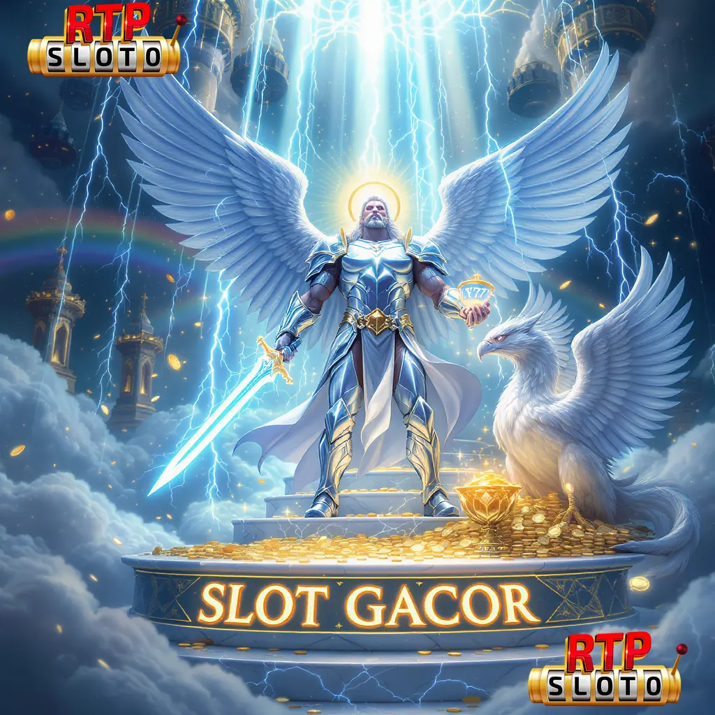 Histokultura| RTP SLOT GACOR Apk Slot Login Informasi Budaya image 1