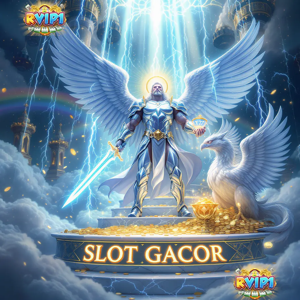 Histokultura| RVIP1 Apk Slot Login Informasi Budaya image 1