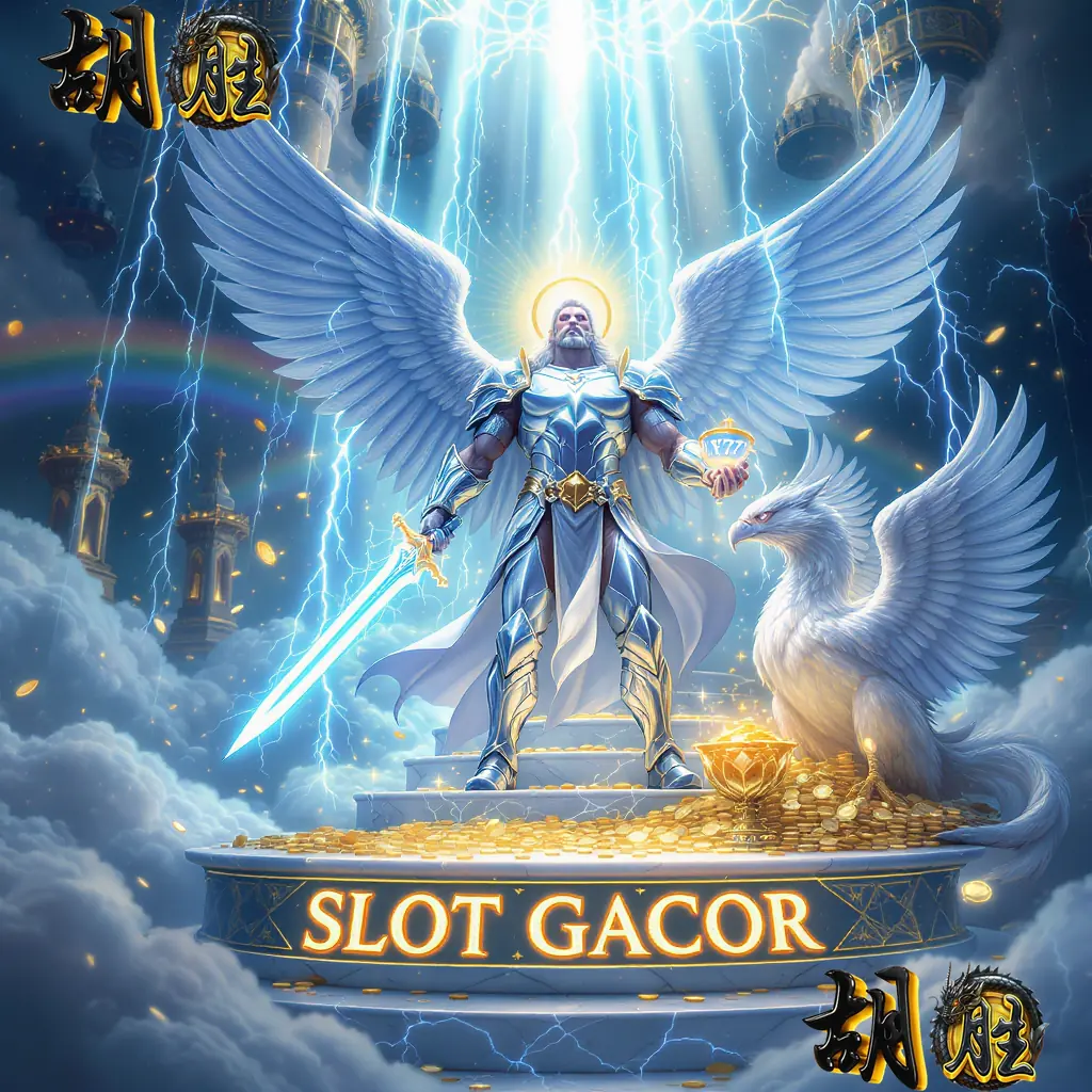 Histokultura| SCATTER HITAM Apk Slot Login Informasi Budaya image 1