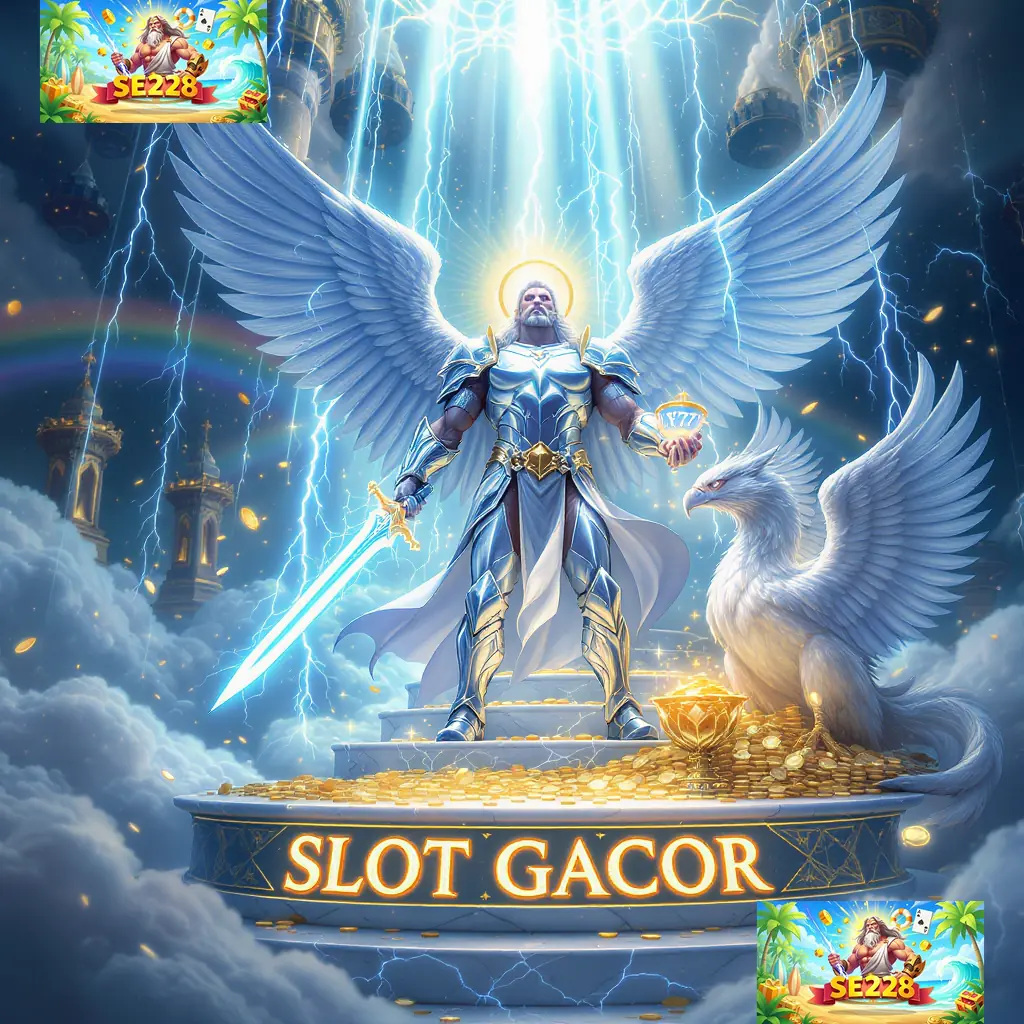 Histokultura| SE328 Apk Slot Login Informasi Budaya image 1