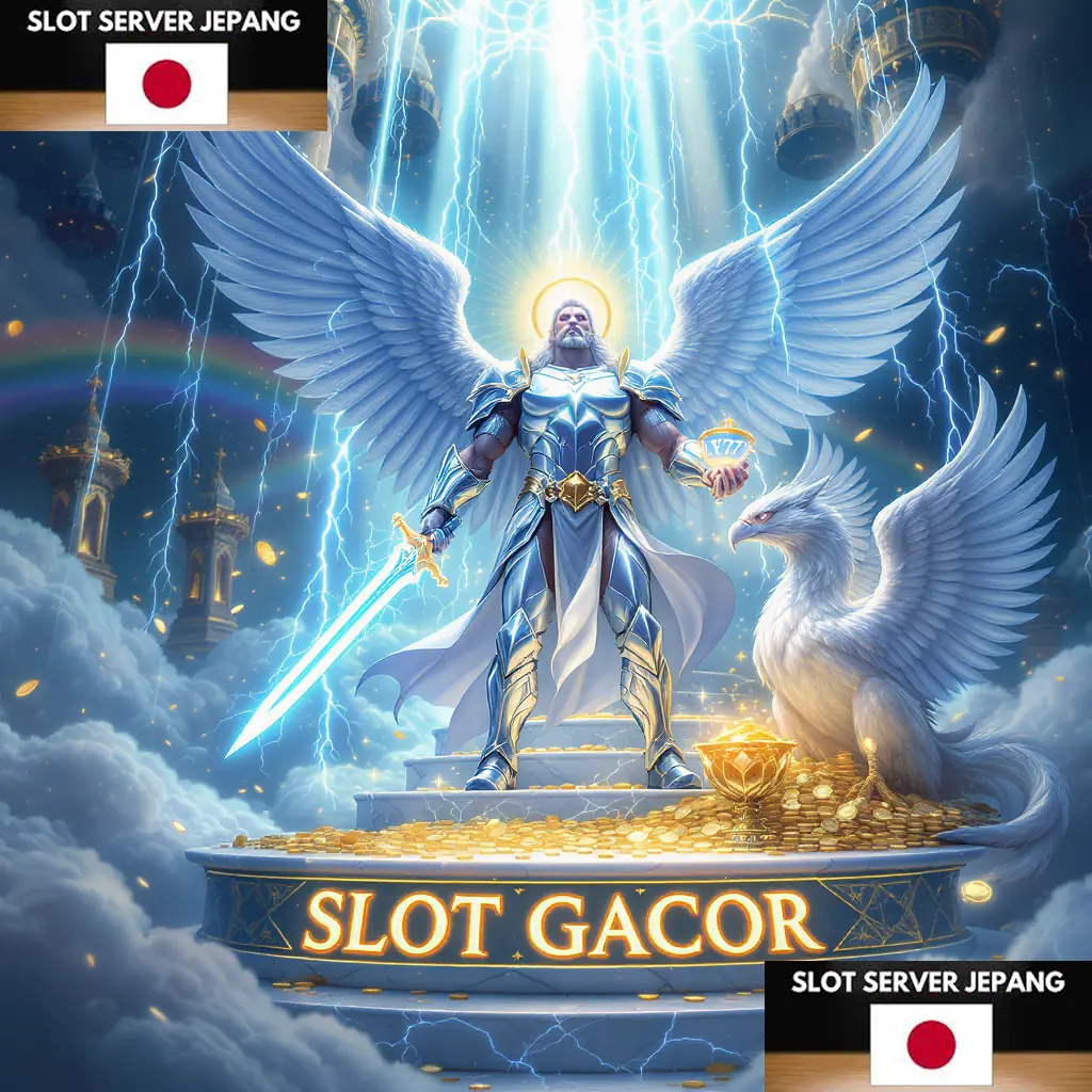 Histokultura| SERVER JEPANG Apk Slot Login Informasi Budaya image 1