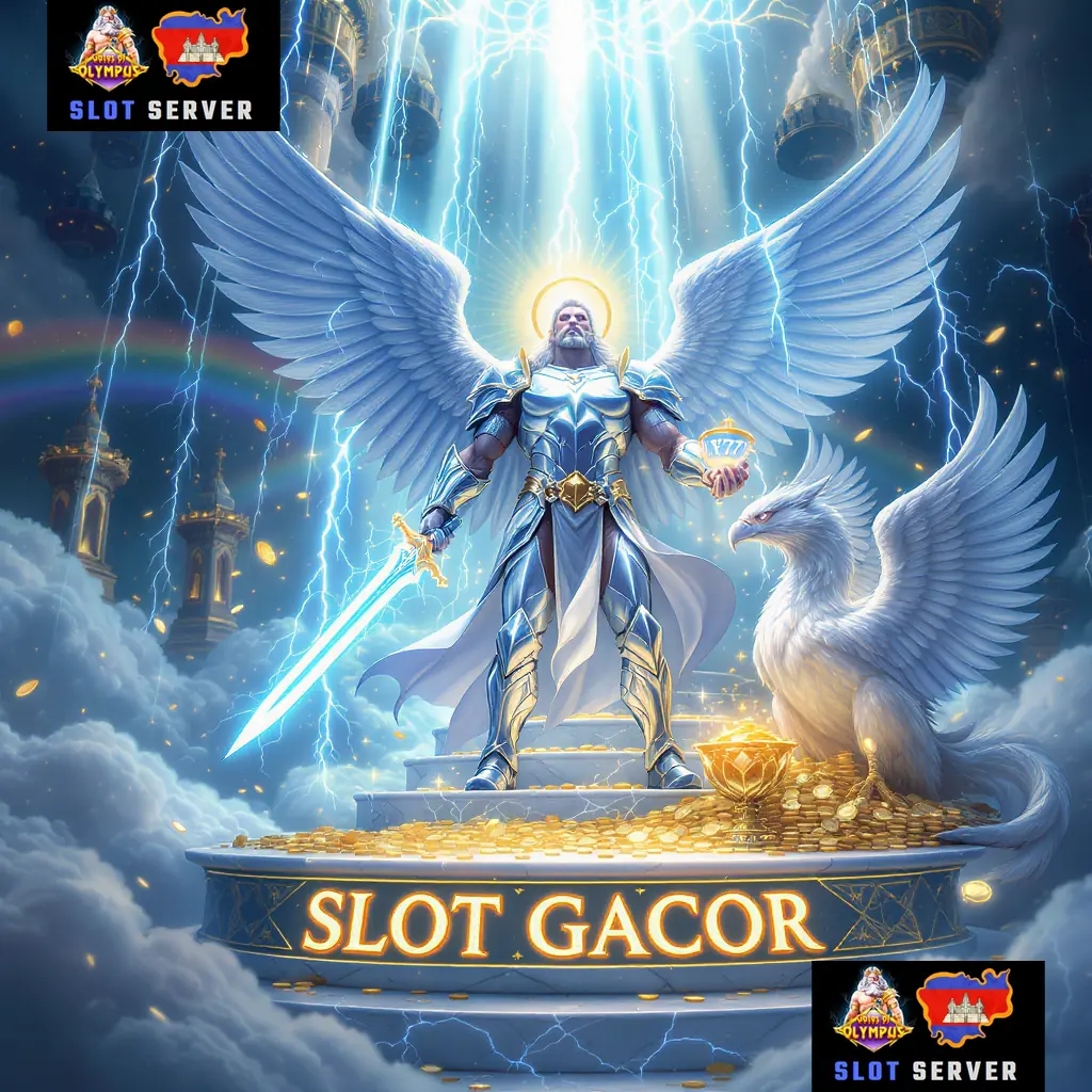 Histokultura| SERVER KAMBOJA Apk Slot Login Informasi Budaya image 1