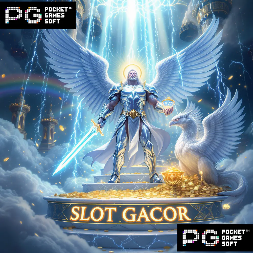 Histokultura| SLOT PG SOFT Apk Slot Login Informasi Budaya image 1