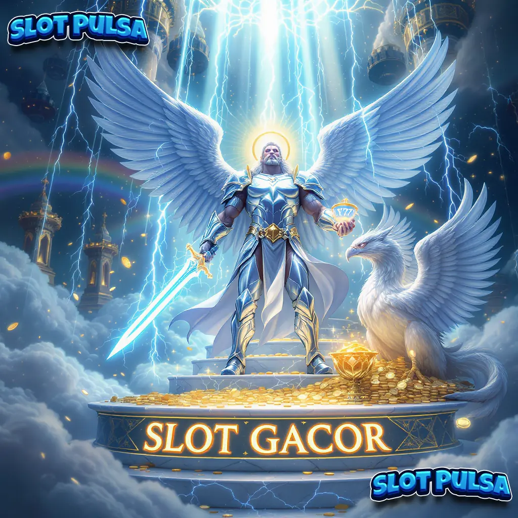 Histokultura| SLOT PULSA Apk Slot Login Informasi Budaya image 1