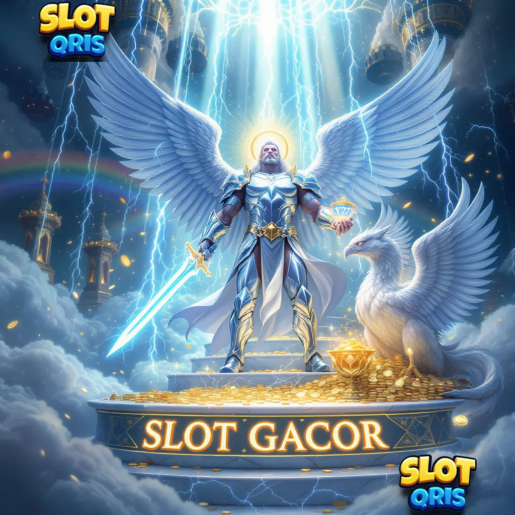 Histokultura| SLOT QRIS Apk Slot Login Informasi Budaya image 1