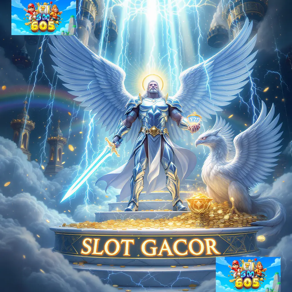 Histokultura| SM605 Apk Slot Login Informasi Budaya image 1