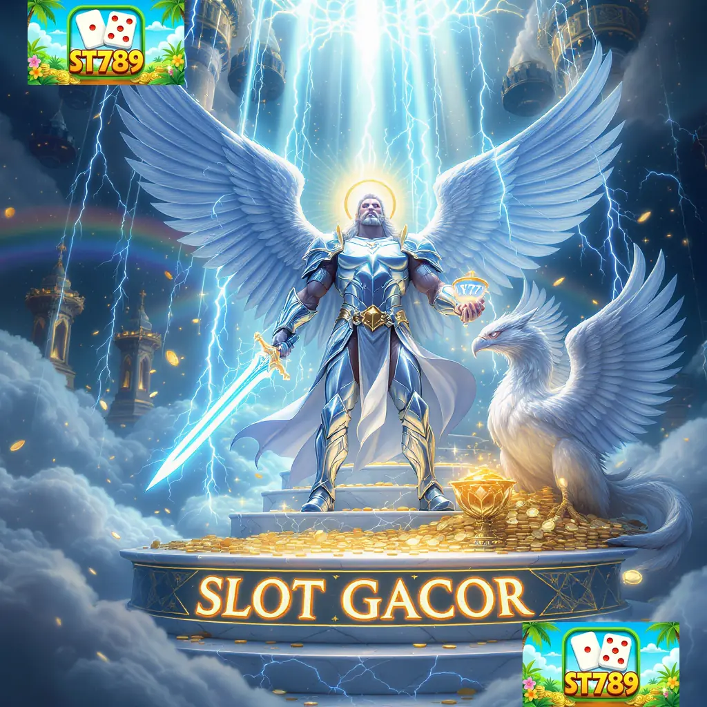 Histokultura| ST789 Apk Slot Login Informasi Budaya image 1
