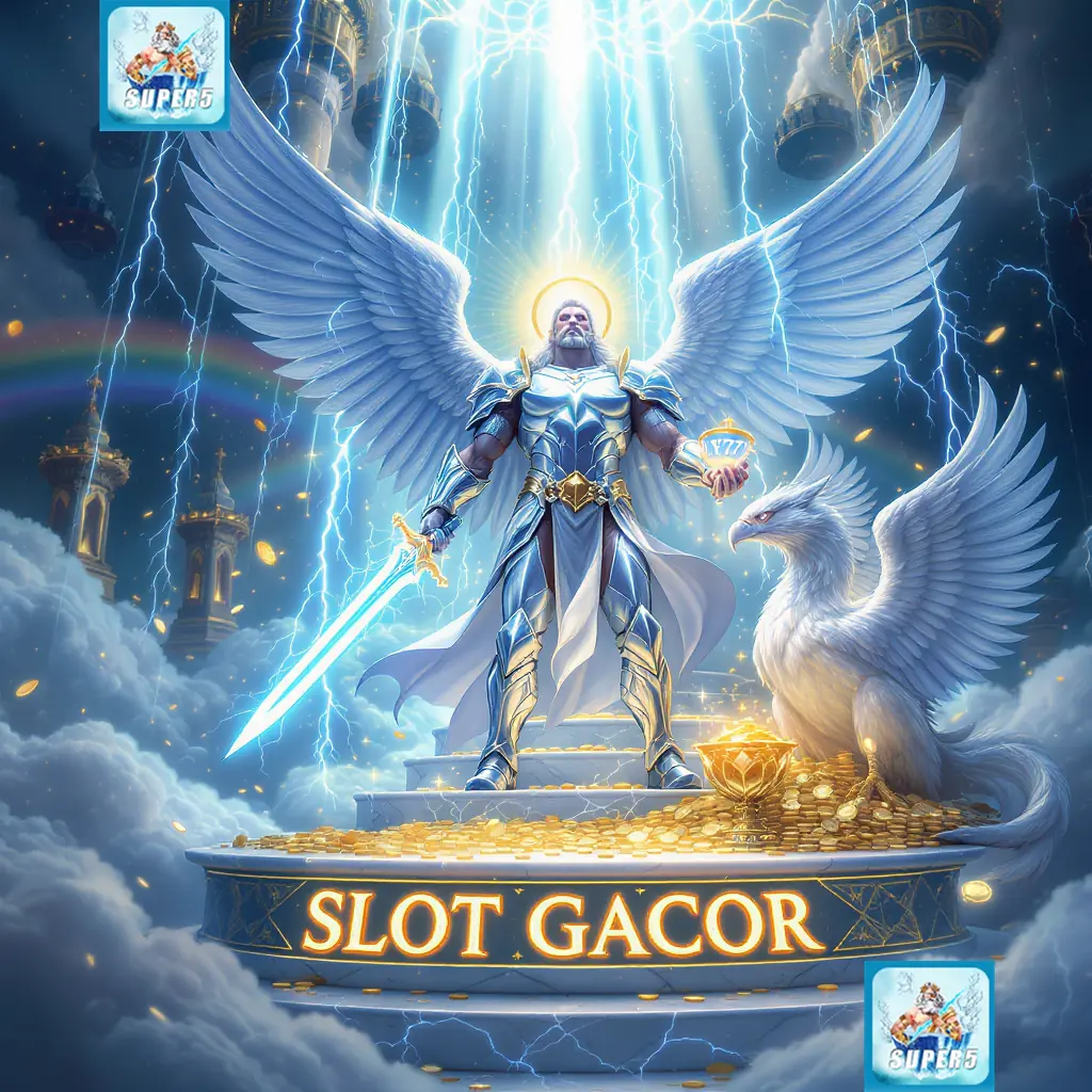 Histokultura| SUPER5 Apk Slot Login Informasi Budaya image 1