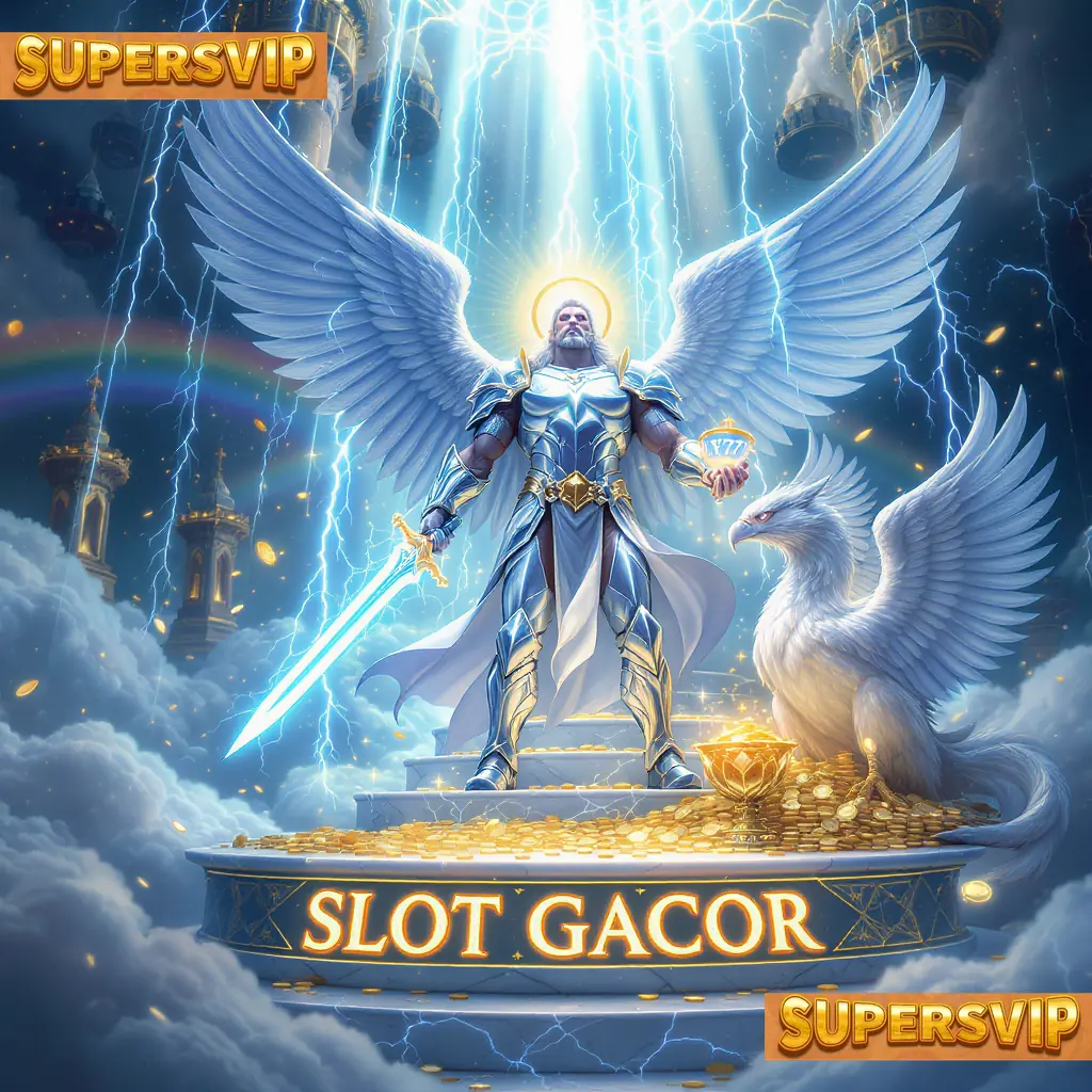 Histokultura| SUPERSVIP Apk Slot Login Informasi Budaya image 1