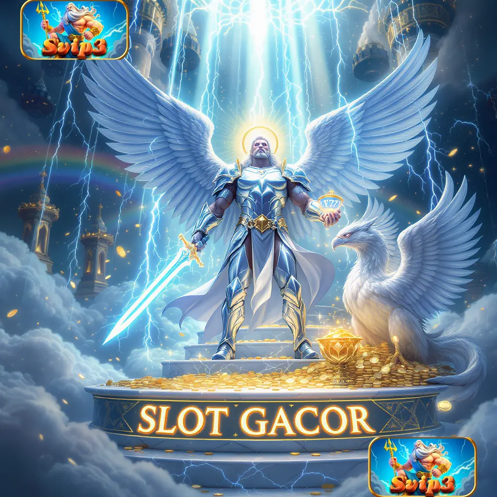 Histokultura| SVIP3 Apk Slot Login Informasi Budaya image 1
