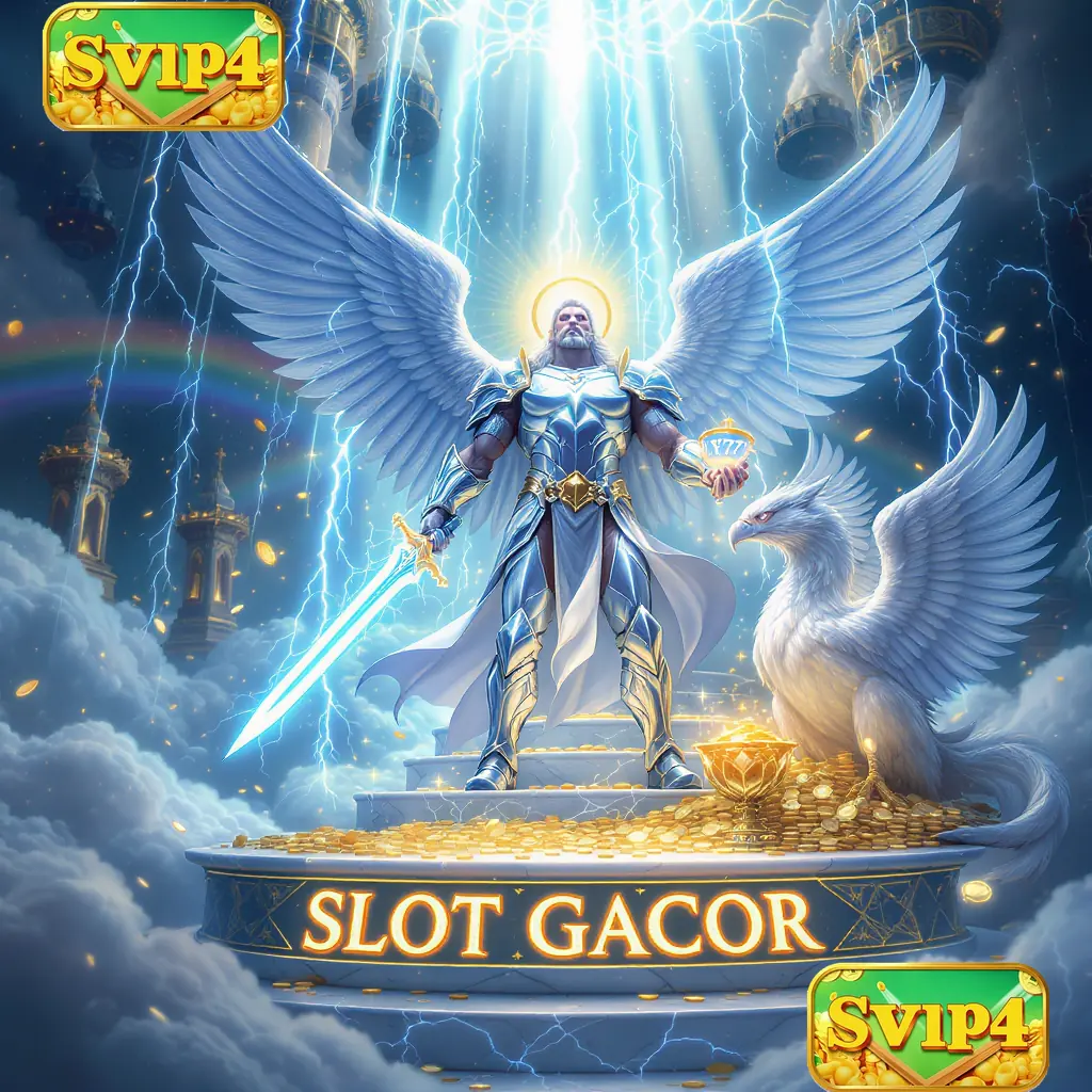 Histokultura| SVIP4 Apk Slot Login Informasi Budaya image 1