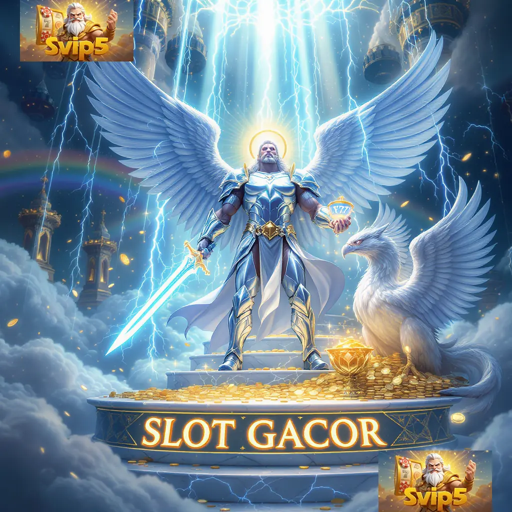 Histokultura| SVIP5 Apk Slot Login Informasi Budaya image 1