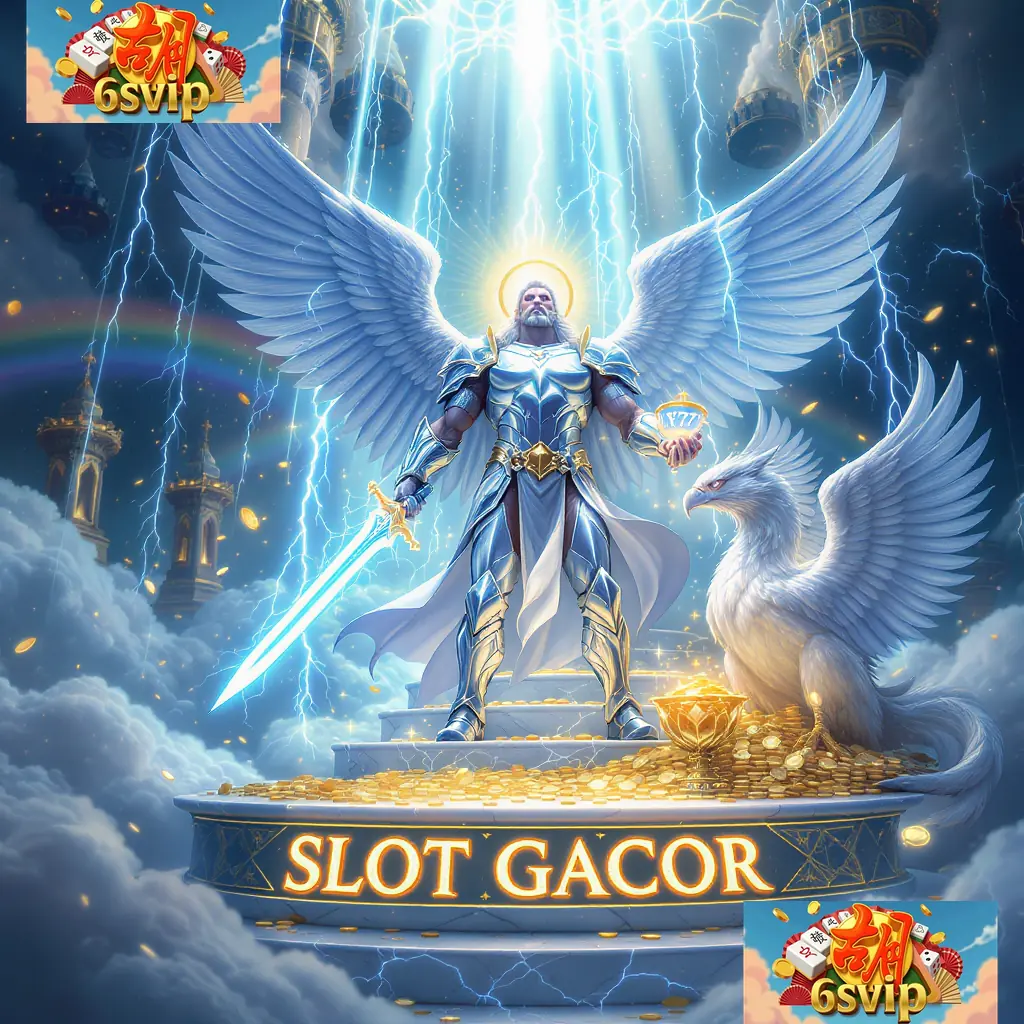 Histokultura| SVIP6 Apk Slot Login Informasi Budaya image 1